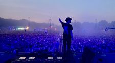 Cine cântă la Sziget 2026. Line-up spectaculos cu Twenty One Pilots, Florence + the Machine și alte trei nume uriașe în Day Zero