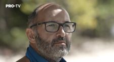 EXCLUSIV Relu Pănescu, declarații sincere despre concurenții rămași la Survivor All Stars! Ce a spus despre Andrei Ciobanu: „Nu mă așteptam la el...”