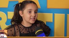 Parentingul, comedie în 