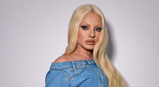 Puțini își permit! Incedibil ce tarif are Alexandra Stan pe oră: „Se plătește bine”