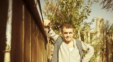 Mihai Margineanu: 