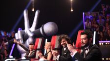 Spectacolul s-a incheiat, povestea continua! Finala Vocea Romaniei a adus un show memorabil si voce la superlativ!