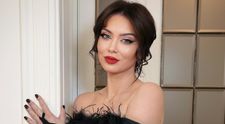 Cine este vedeta din România pe care Anca Dumitra o numește „cuscra”. Imagini rare cu actrița din Las Fierbinți și prietena sa