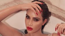 Kim Kardashian, în pericol să piardă 100 de milioane de dolari. Ce afacere falimentară a făcut vedeta