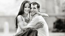 Este vestea momentului! Ashley Biden, fiica cea mică a lui Joe Biden, divorțează de Howard Krein, după 13 ani de căsnicie: „Lumea încearcă să mă rănească”