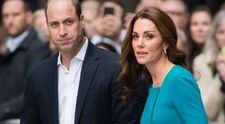 Prințul William, supărat pe celebritățile din Marea Britanie. Ce le-a reproșat ducele de Cambridge