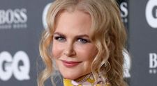 Talentele ascunse ale celebrităților de peste Ocean. Ce abilități nebănuite are Nicole Kidman sau Kendall Jenner