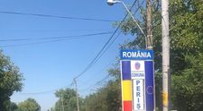 Ce s-a întâmplat noaptea trecută la Periș. Zeci de persoane au rămas în stradă, în plină iarnă. Oamenii sunt revoltați!