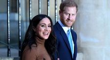 Meghan Markle s-a ales cu despăgubiri importante după scandalul cu tabloidele britanice