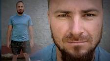 Ce a putut să facă Emil Gânj, deși este dat în urmărire internațională! Criminalul Andei, gest controversat din ascunzătoare
