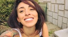 Ele sunt vedetele din Romania cu cele mai sexy tatuaje. Care sunt cele mai cool modele ale divelor de la noi