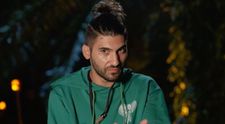 „Mi-am dat seama că mi-a furat din lucruri!”. Ian, acuzații grave la adresa Deliei. Povestea lor de iubire s-a transformat, rapid, într-o bârfă urâtă: „Așa furăcioasă să fie aia, mă? E dobitoacă! E nebună!”