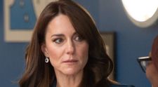Kate Middleton nu mai rezistă! S-a aflat ce vrea să facă pentru a pune punct speculațiilor că ar avea o boală gravă