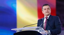 Ce salariu are Sorin Grindeanu. Ministrul Transporturilor se plânge: 