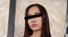 Noi detalii în cazul Adelinei, fata de 16 ani care și-a pus capăt zilelor înainte de Evaluarea Națională! Care a fost, de fapt, motivul gestului său: „Ne-a spus la școală că..”. Apropiații ei, dezvăluiri cutremurătoare
