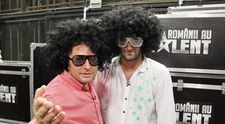 “Romanii au talent” a stabilit un nou record de audienta. Afla care au fost cele mai tari momente ale serii: GALERIE FOTO