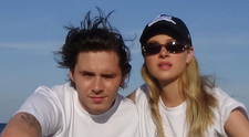 Brooklyn Beckham și Nicola Peltz și-au amânat nunta. Motivul pentru care cei doi au luat această decizie
