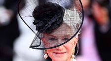 Helen Mirren, actrița cu origini rusești, a împlinit 80 de ani. Ce nume a purtat până la vârsta de nouă ani