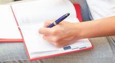 De ce aproape toți oamenii sunt dreptaci? Oamenii de știință de la Oxford au rezolvat, în sfârșit, misterul. Care este explicația