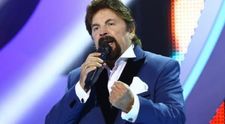 Adrian Daminescu, la un pas de a pierde lupta cu cancerul! Boala i-a schimbat radical înfățișarea, dar s-a vindecat ca prin miracol: „Am scăpat de acest cancer de parcă n-a existat!”
