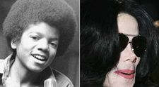Catalin Maruta: Am crezut intotdeauna ca Michael Jackson este vesnic!