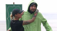 Idila dintre Ian și Delia se complică: „Nu e nicio relație! Eu la București am o fată de care îmi place”. Declarațiile care au făcut internetul să sară în aer. Ce se întâmplă, de fapt, între cei doi