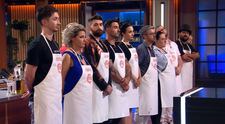 Chefii au decis. Cine sunt ultimii concurenți care ajung la balcon. La proba sub presiune intră chiar și cei care se așteptau cel mai puțin: „Se declară război”