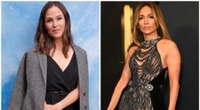 Jennifer Garner, fosta soție a lui Ben Affleck, nu vrea să mai audă de Jennifer Lopez! De ce a ales actrița să se distanțeze de diva latino