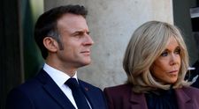 Ce a povestit o fostă colegă de clasă a lui Emmanuel Macron despre relația lui cu Brigitte. „Părinții i-au cerut să stea departe de fiul lor”