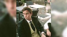 Cine este cu adevărat prințul Emanuel von und zu Liechtenstein și ce fel de castel are?