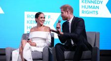 Harry și Meghan, sfătuiți să nu apară la încoronarea Regelui Charles: „O insultă la adresa britanicilor”