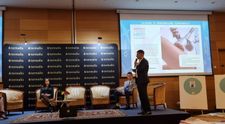 (P) Beauty One a fost premiat în cadrul Termalia Awards 2022