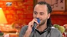 Matteo