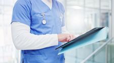 Șoc medical: lepră confirmată în România. Pacientele, angajate ale unui salon SPA: cum se transmite boala și care e riscul de răspândire
