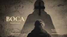 Viața lui Arsenie Boca va ajunge pe marile ecrane. Totul despre filmul: BOCA. Nevoia de miracol