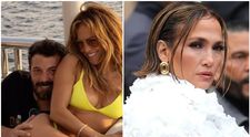 Răsturnare de situație! Jennifer Lopez și Ben Affleck au uitat de divorț? Ce a făcut celebra artistă