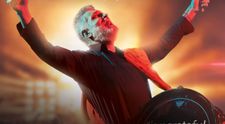Damian Drăghici, concert cu distanțare fizică la Arenele Romane. Toate regulile de acces