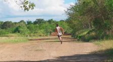 Jador, prima reacție după descalificarea de la Survivor All Stars! A explicat de ce a fugit din tabără