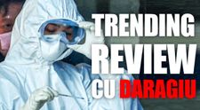 5gang a detronat manelele din YouTube trending - Trending Review cu Daragiu - Episodul 19