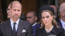 Prima reacție a lui Kate și William, după ce unchiul lor a fost arestat!