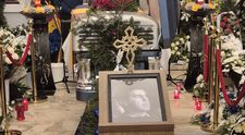 Mihai Leu, un ultim mesaj tulburător postat pe Facebook: „Drumul meu pe acest pământ s-a încheiat. Tot ce contează, la final, e cât ai iubit şi cât ai fost iubit