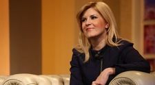 Elena Udrea vrea permisie pentru a părăsi penitenciarul, ca să fie alături de fiica ei de ziua acesteia