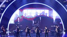 Concertino