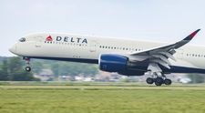 Un avion care a plecat din Atlanta s-a întors din drum fiindcă un pasager avea diaree severă