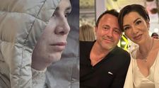 Noi detalii ies la iveală în cazul uciderii milionarului Adrian Kreiner. Fiica afaceristului din Sibiu susține în instanță că ar fi fost sedată timp de trei luni de iubita tatălui său, Adriana Viliginschi