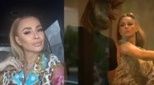 În ce relații au rămas Anamaria Prodan și Dan Alexa, la 6 ani după pumnul emblematic primit de antrenor de la impresară: „Toată lumea mă întreabă...”