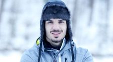 Marius Crăciun, despre FERMA: 
