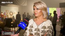 România, prin ochii matinalilor de la Știrile PRO TV. Cum descriu țara noastră