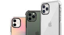 (P) Cât sunt dispuși deținătorii de iPhone 11 Pro Max să investească în huse de protecție