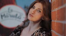 Ce părere are Iulia Albu despre vedetele care se pozează în așternuturi pe Instagram. Ce a spus despre Loredana Groza